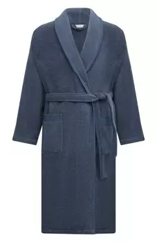 Халат Diamonds Bordo Frette