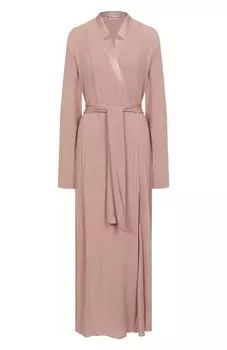 Халат Gianantonio Paladini