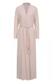 Халат Gianantonio Paladini