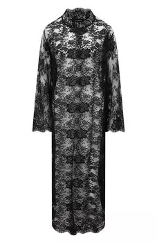 Халат I.D. Sarrieri