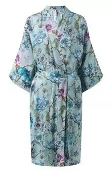 Халат из вискозы Lise Charmel