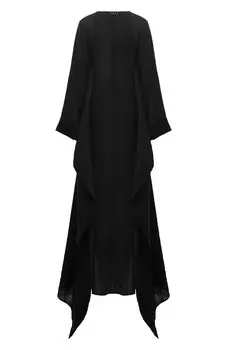 Халат-кимоно Shan