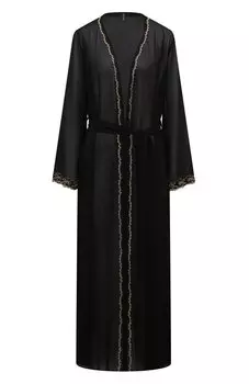 Халат Lise Charmel