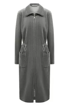 Халат LouisFeraud