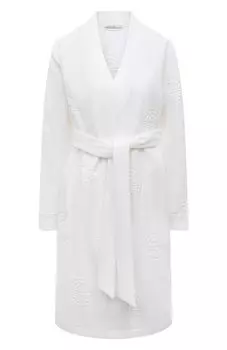 Халат LouisFeraud