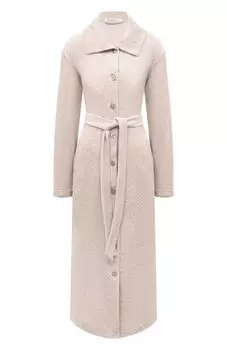 Халат LouisFeraud