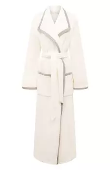 Халат LouisFeraud