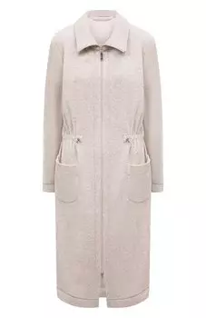 Халат LouisFeraud