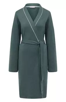 Халат LouisFeraud