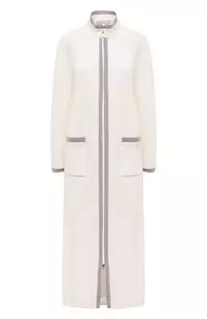 Халат LouisFeraud