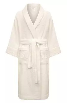 Халат Rialto Frette