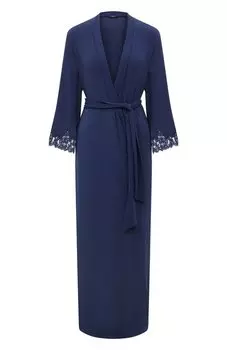 Халат Ritratti Milano