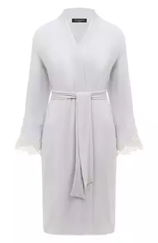 Халат Ritratti Milano