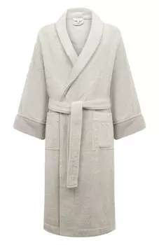 Халат Unito Frette