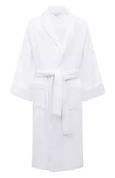 Халат Unito Frette