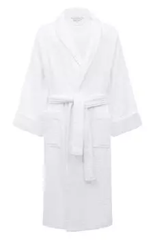 Халат Unito Frette