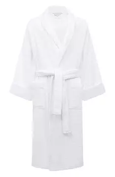 Халат Unito Frette