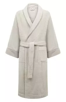 Халат Unito Frette