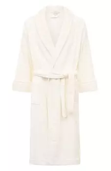 Халат Unito Frette