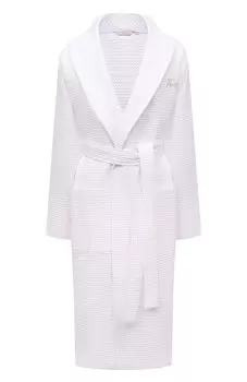 Халат Waffle Frette