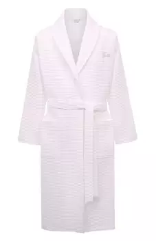 Халат Waffle Frette