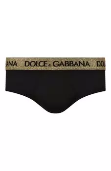 Хипсы Dolce & Gabbana