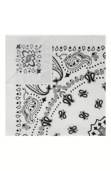 Хлопковая бандана Harley-Davidson