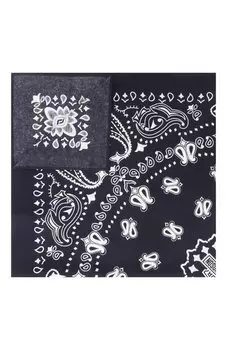 Хлопковая бандана Harley-Davidson