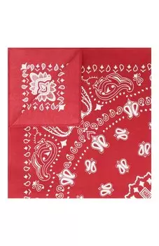 Хлопковая бандана Harley-Davidson