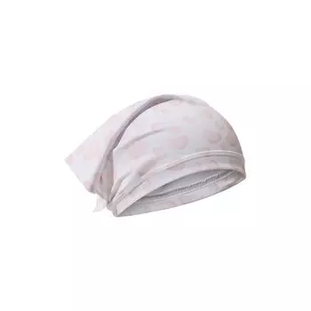 Хлопковая бандана Il Trenino