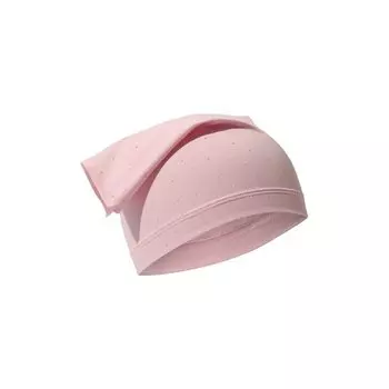 Хлопковая бандана Il Trenino