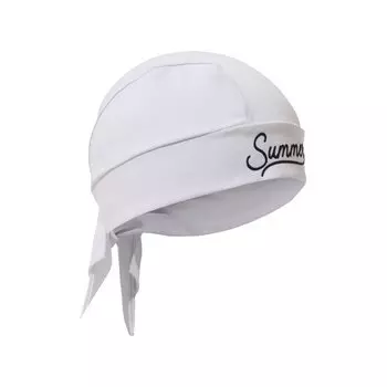 Хлопковая бандана Il Trenino