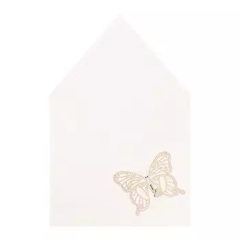 Хлопковая бандана Il Trenino