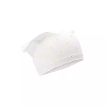 Хлопковая бандана Il Trenino