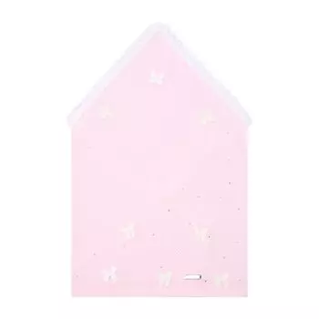 Хлопковая бандана Il Trenino