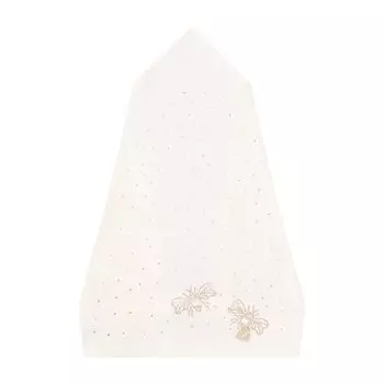 Хлопковая бандана Il Trenino