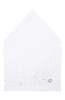 Хлопковая бандана Il Trenino