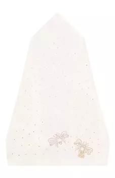 Хлопковая бандана Il Trenino