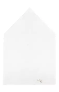 Хлопковая бандана Il Trenino