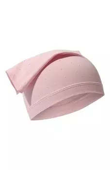 Хлопковая бандана Il Trenino