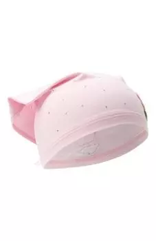 Хлопковая бандана Il Trenino