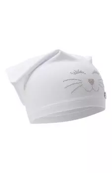 Хлопковая бандана Il Trenino