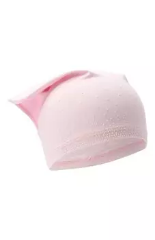 Хлопковая бандана Il Trenino