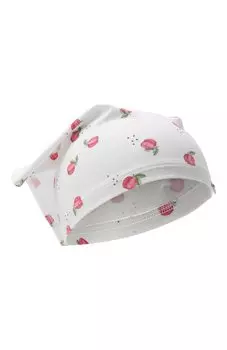 Хлопковая бандана Il Trenino