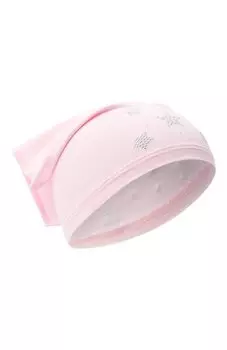 Хлопковая бандана Il Trenino