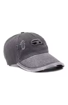 Хлопковая бейсболка C-Ball-Utlt Diesel