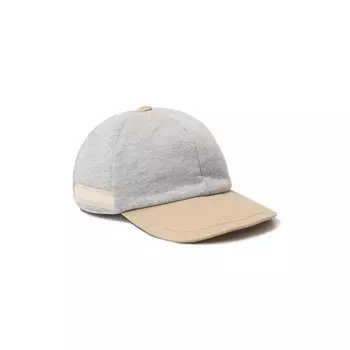 Хлопковая бейсболка Eleventy