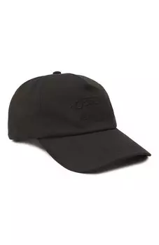 Хлопковая бейсболка Iceberg