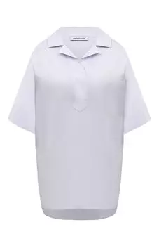 Хлопковая блузка Dice Kayek