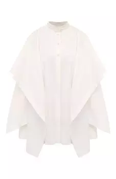 Хлопковая блузка Quira